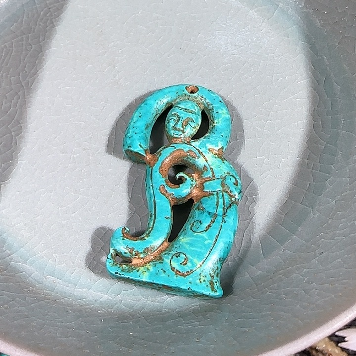 瓷片fghhhggggghgggg