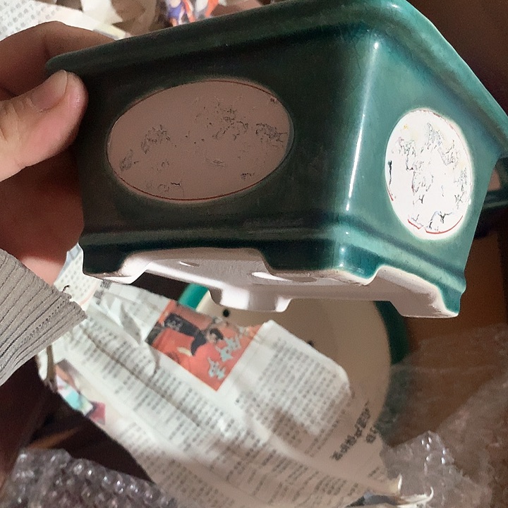 紫砂我要不就是你一