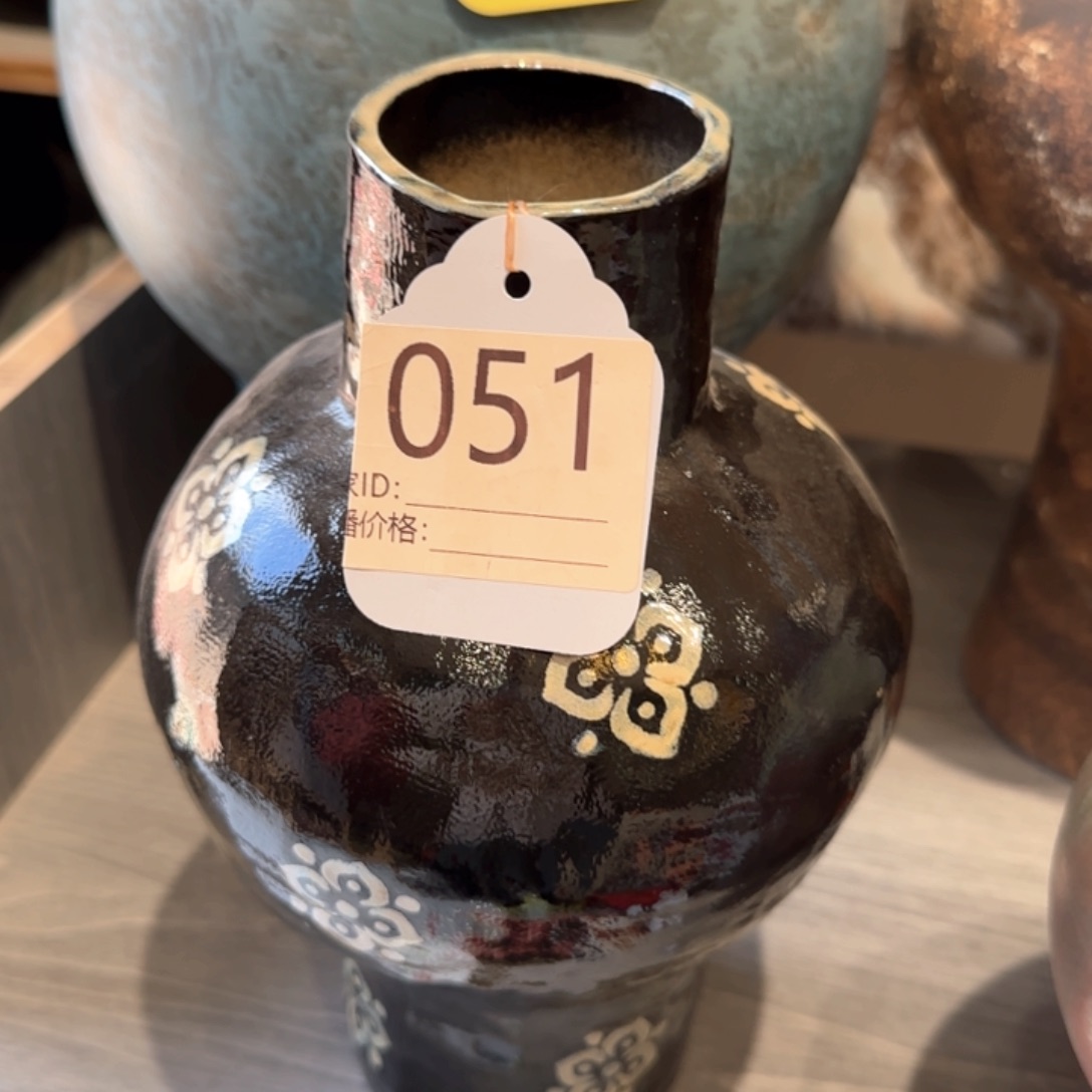 景德镇陶瓷艺术博物