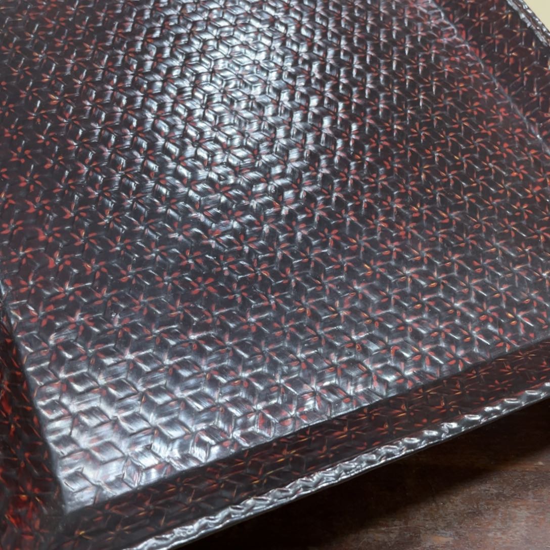 茶茶茶茶茶茶茶茶茶