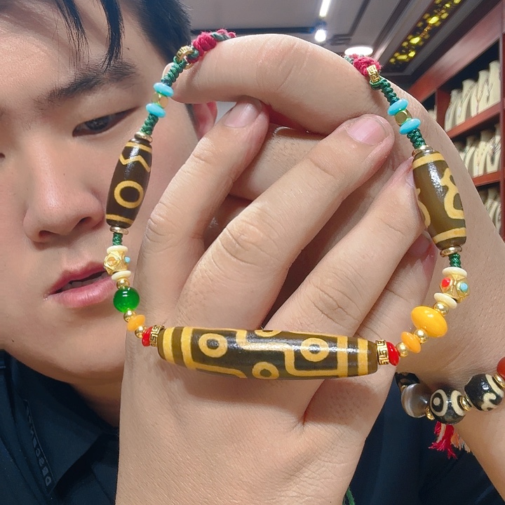 未镶嵌玛瑙/玉髓珠宝奇石