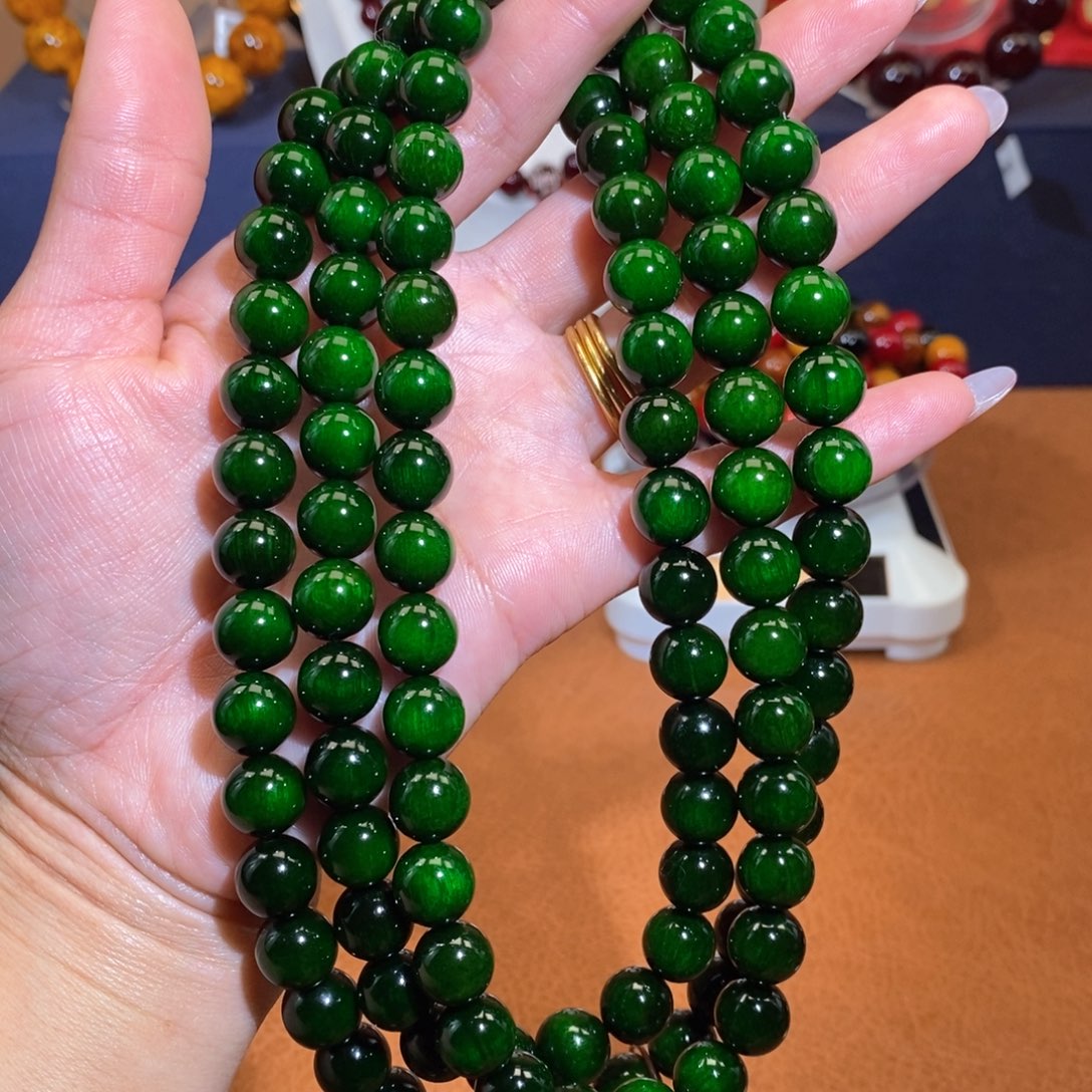 贝壳杉血龙木1.0阴沉天花板