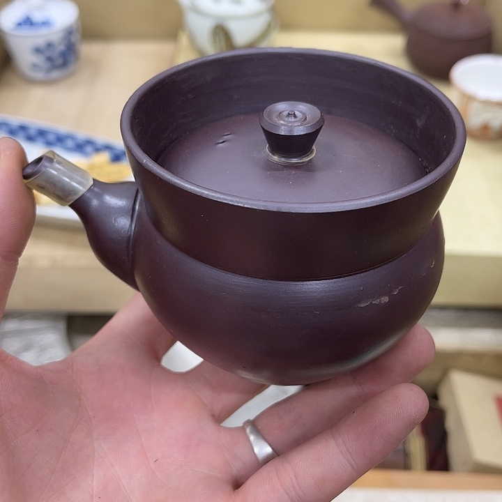 瓷片发发发发发发发发发发发