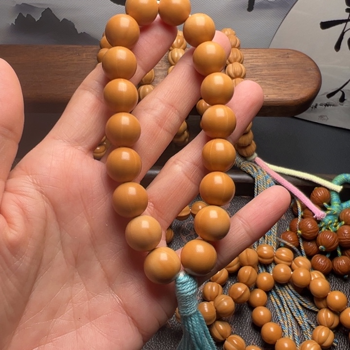 猴头核桃手串啊啊啊啊啊啊啊啊啊啊啊啊