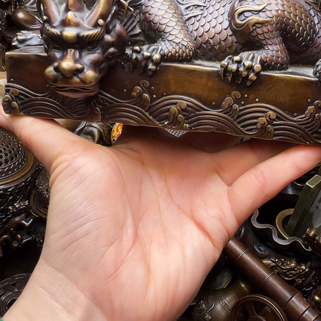 铜器精美点击这里下单