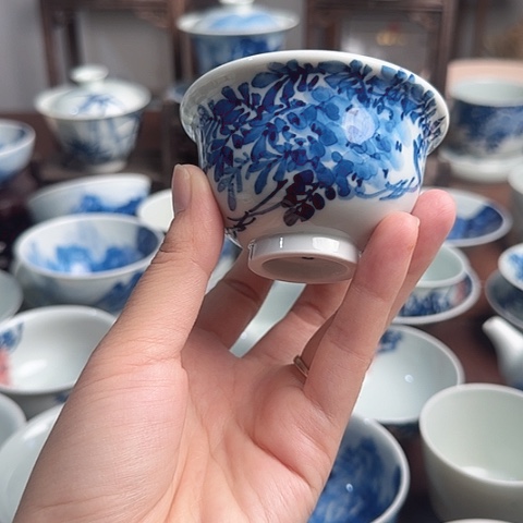 手工制作工艺制作工艺制作