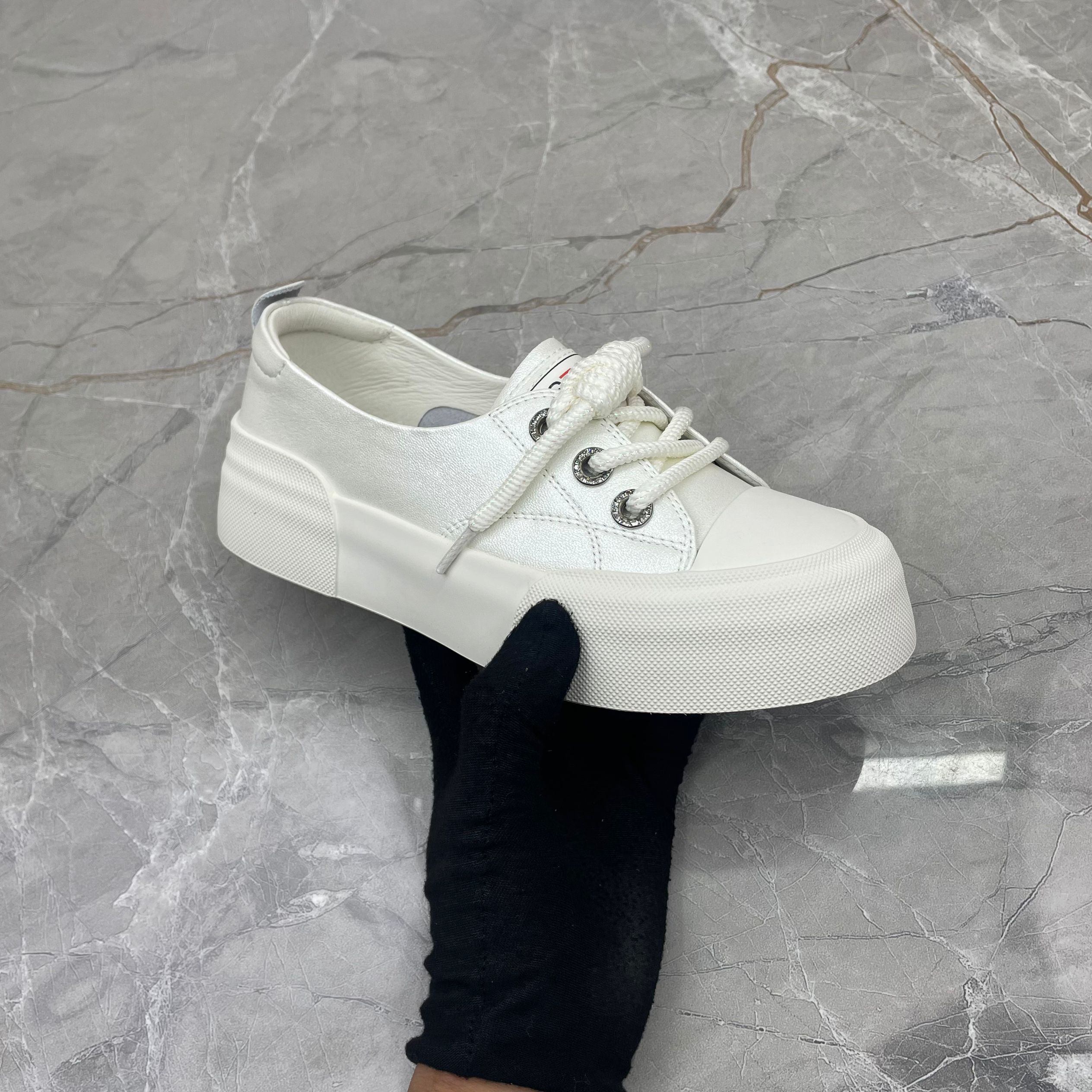 休闲鞋 女  1290-5 (孤品) f/b区38/36/35码