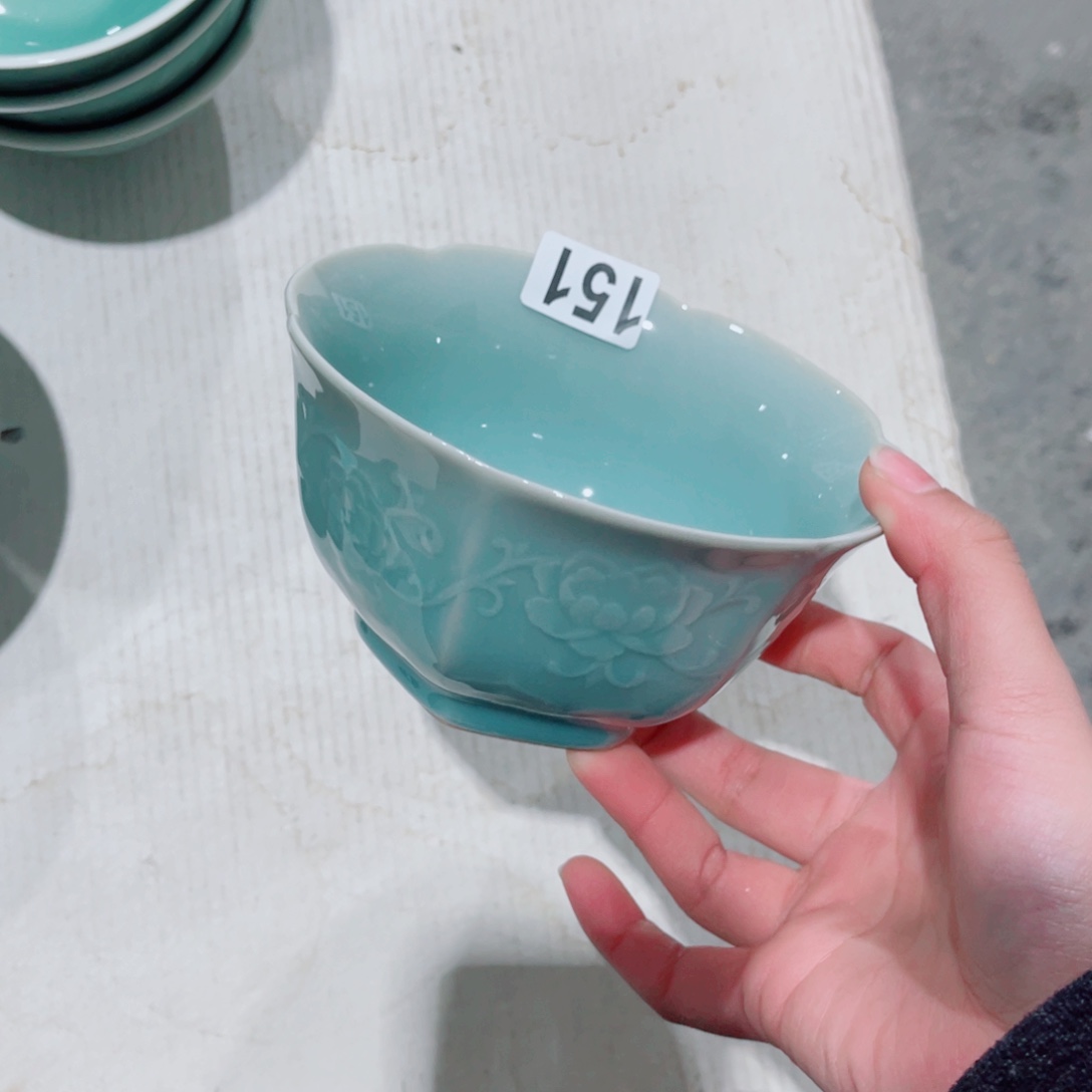 哈哈哈哈哈哈哈哈碗