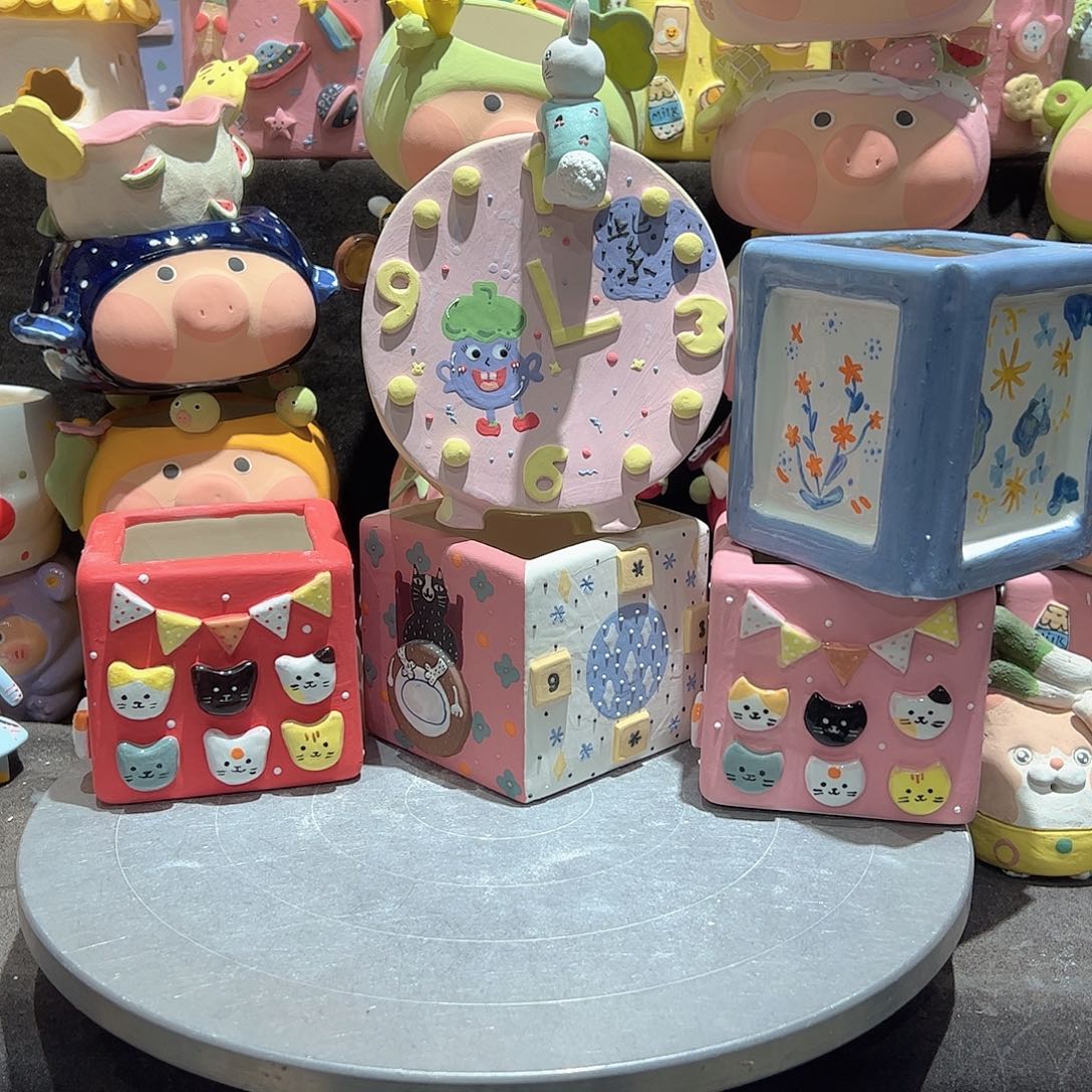 满百包邮微瑕不售后