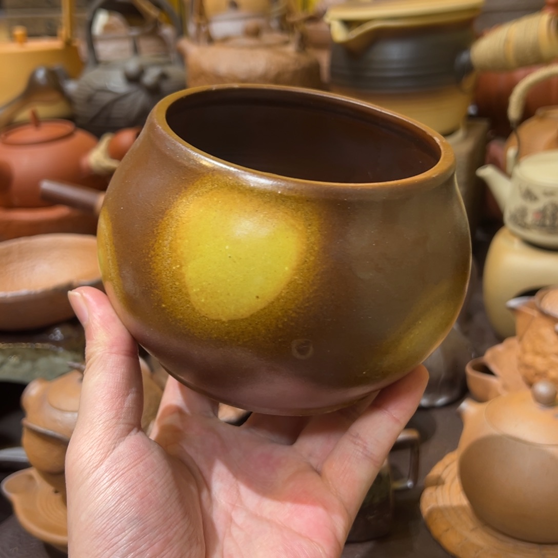 瓷片啦啦啦啦啦啦啦啦啦啦