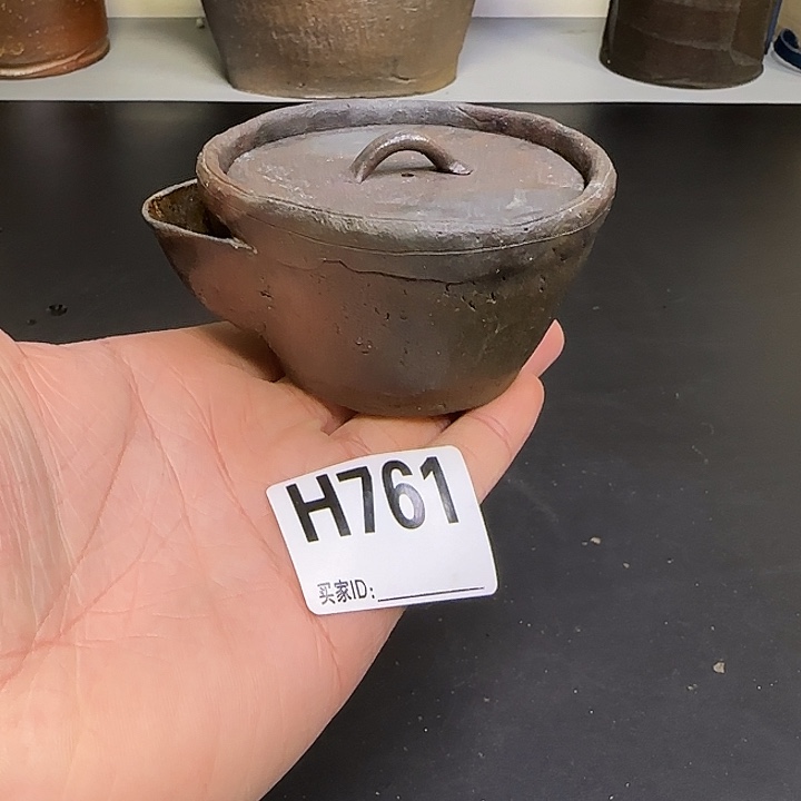 备前烧作品备前烧作品