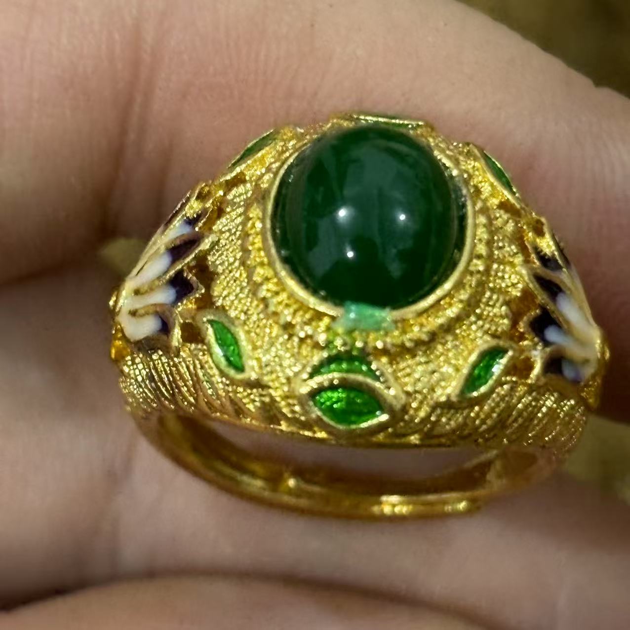 现代工艺品摆件276精美摆件 精美摆件 现代复古摆件