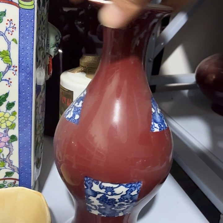 瓷器瓷器瓷器瓷器