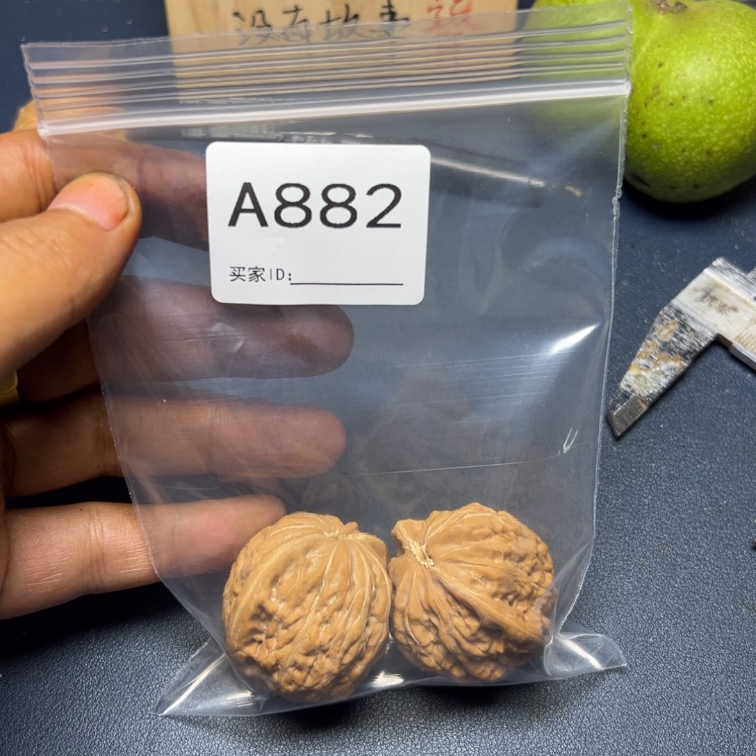 手串/手链核桃哈哈哈哈