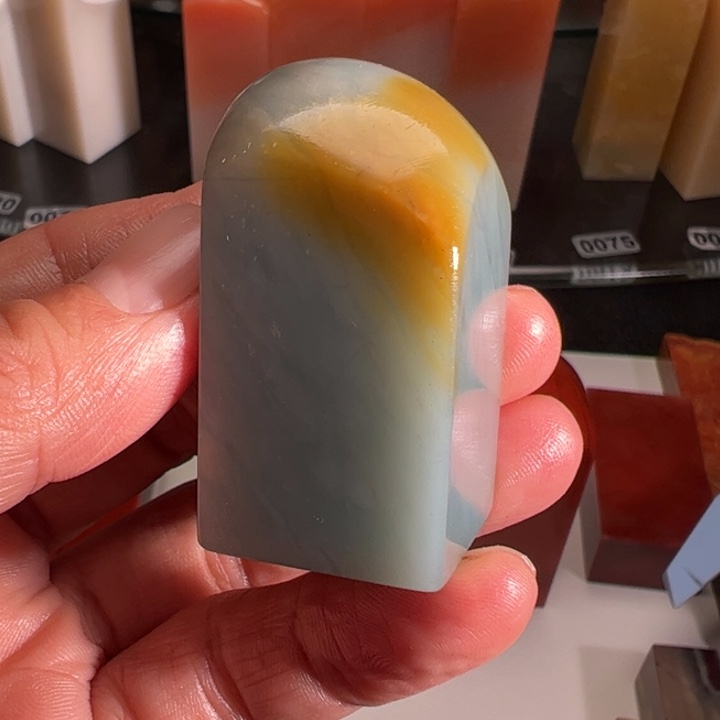 再***了老挝石我们的确是一