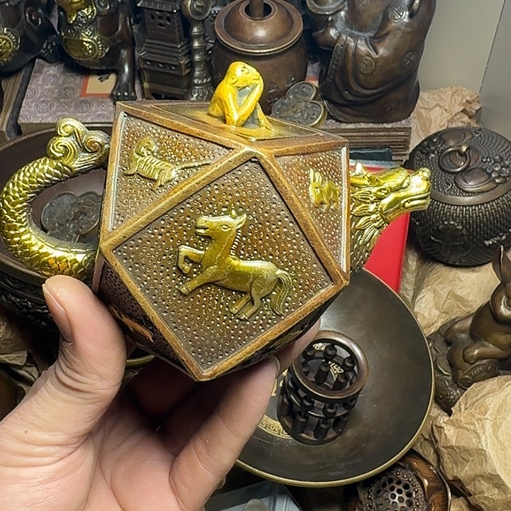 点击链接下单即可 