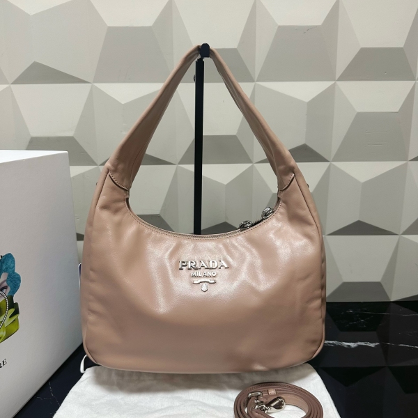 99新/普拉达/包包/250831LL0010