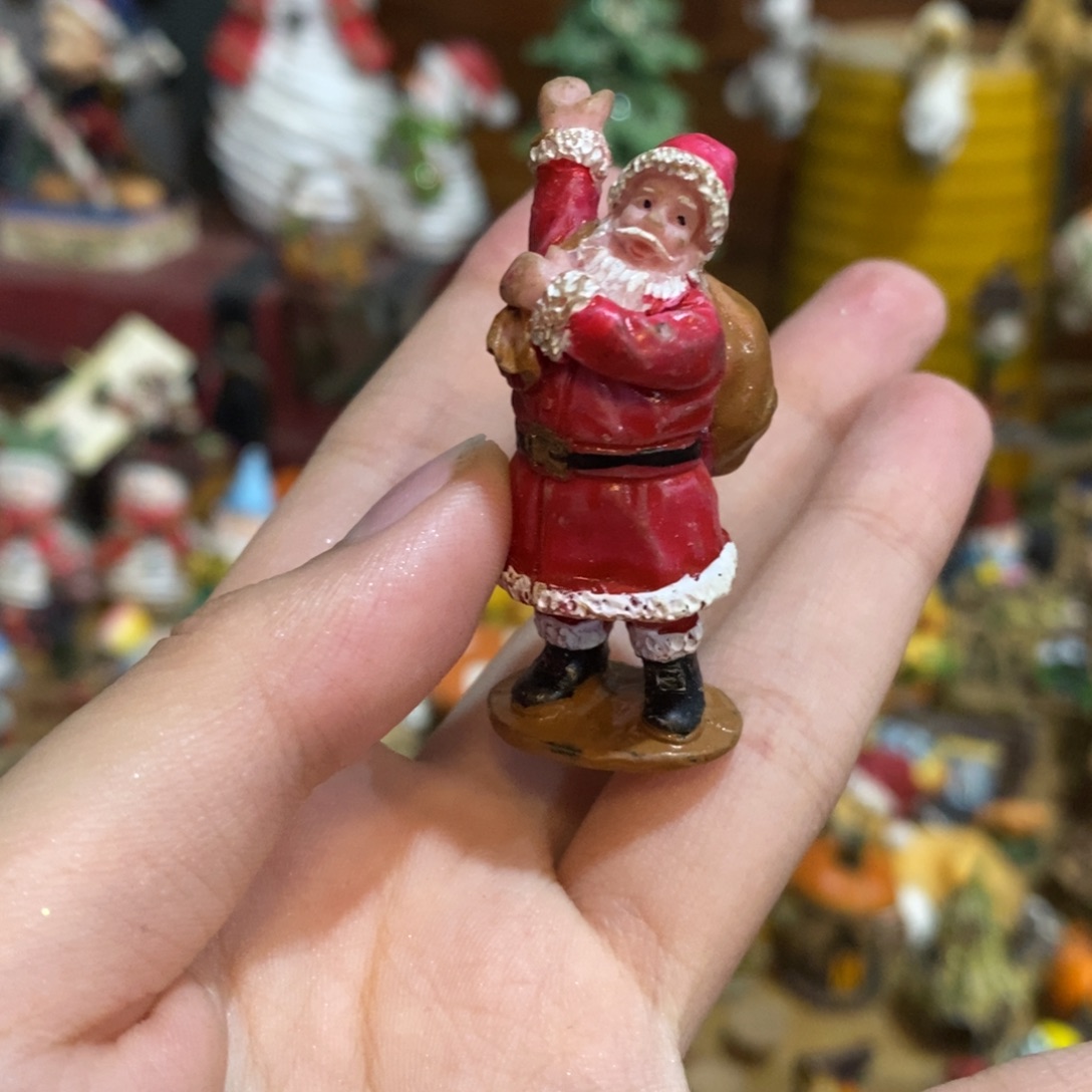 树脂树脂福利产品