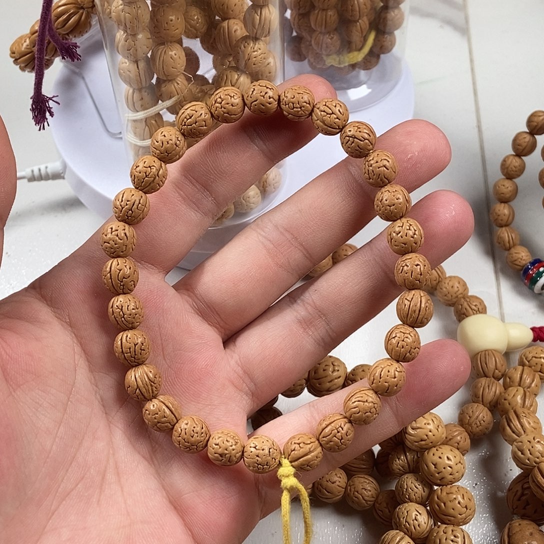 扶***来吊坠桃核1111111111111