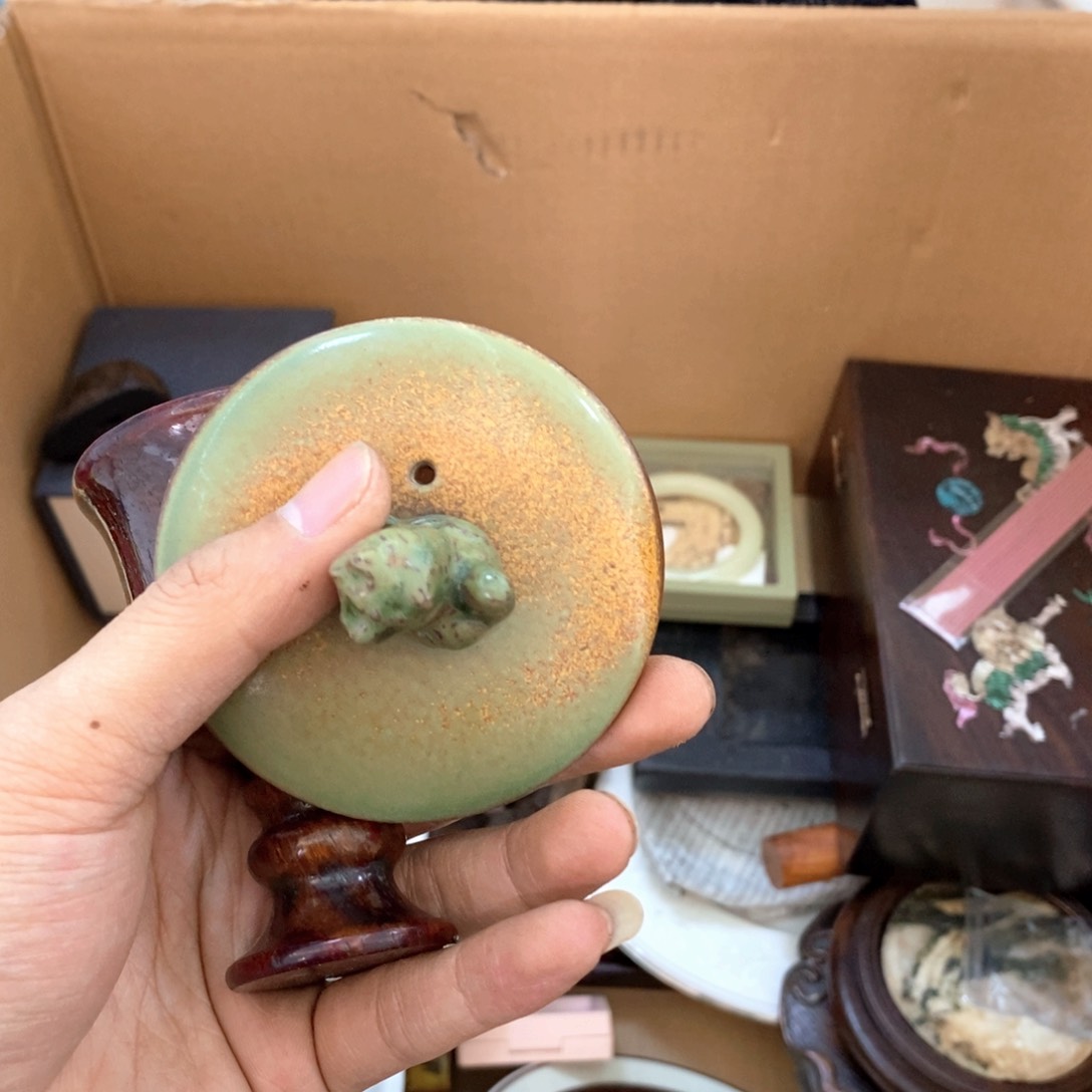 瓷片哈哈哈哈哈哈