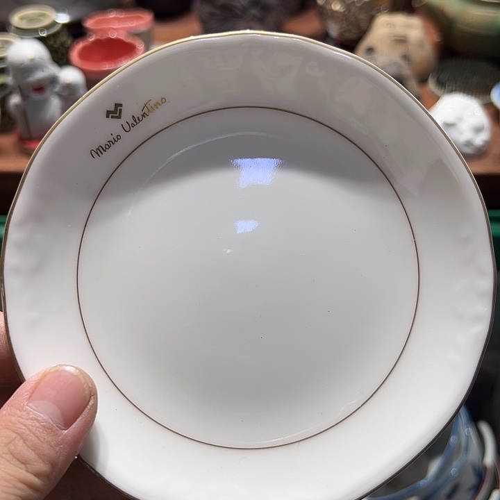 瓷片66666666666666