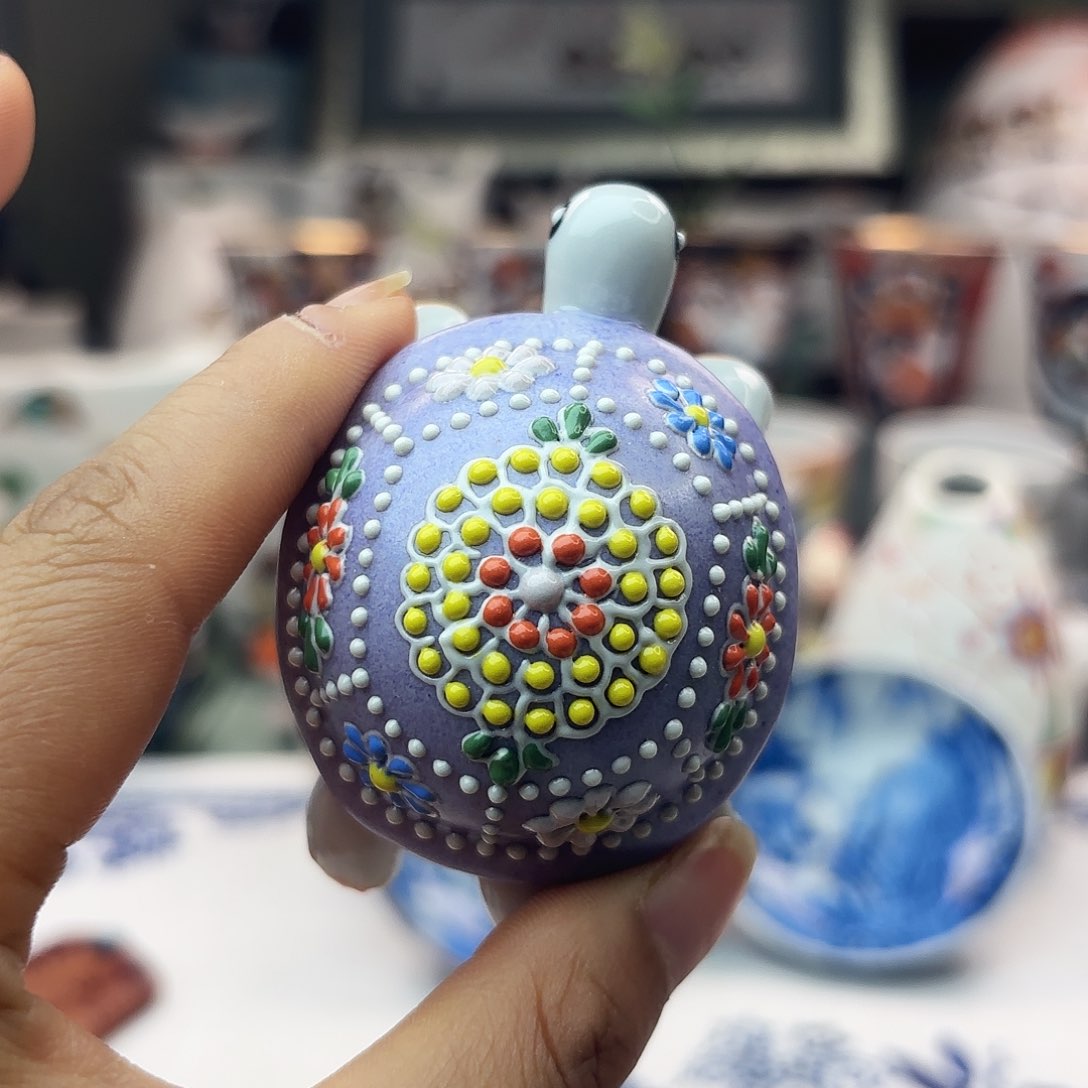 瓦当s****n美美美美美美美美美美美美