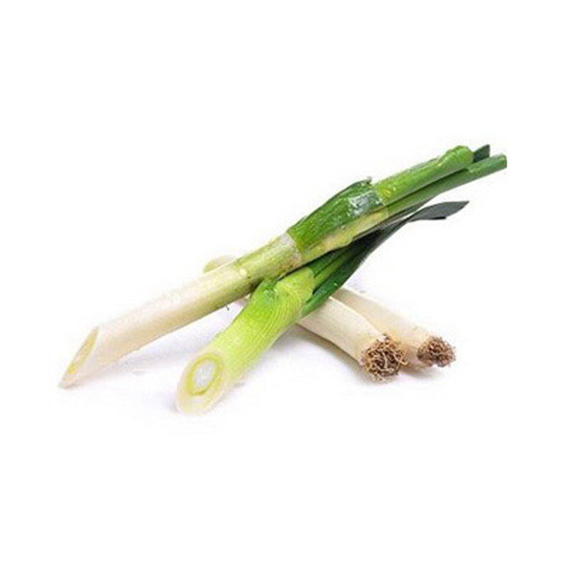 大葱170—200g