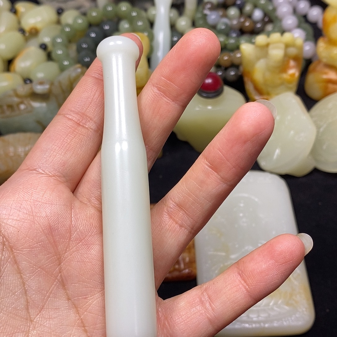 精选挂件摆件饰品