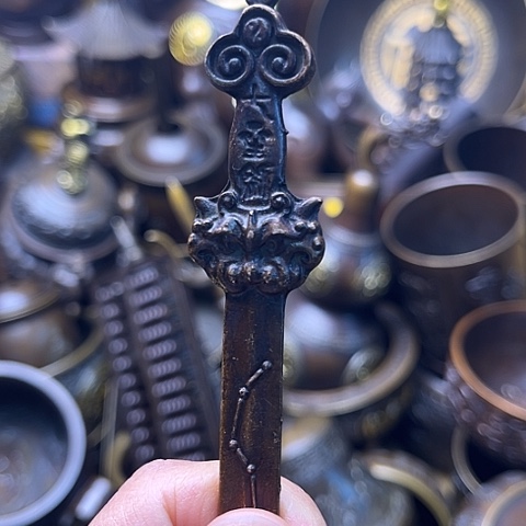 铜66666666699999999999999