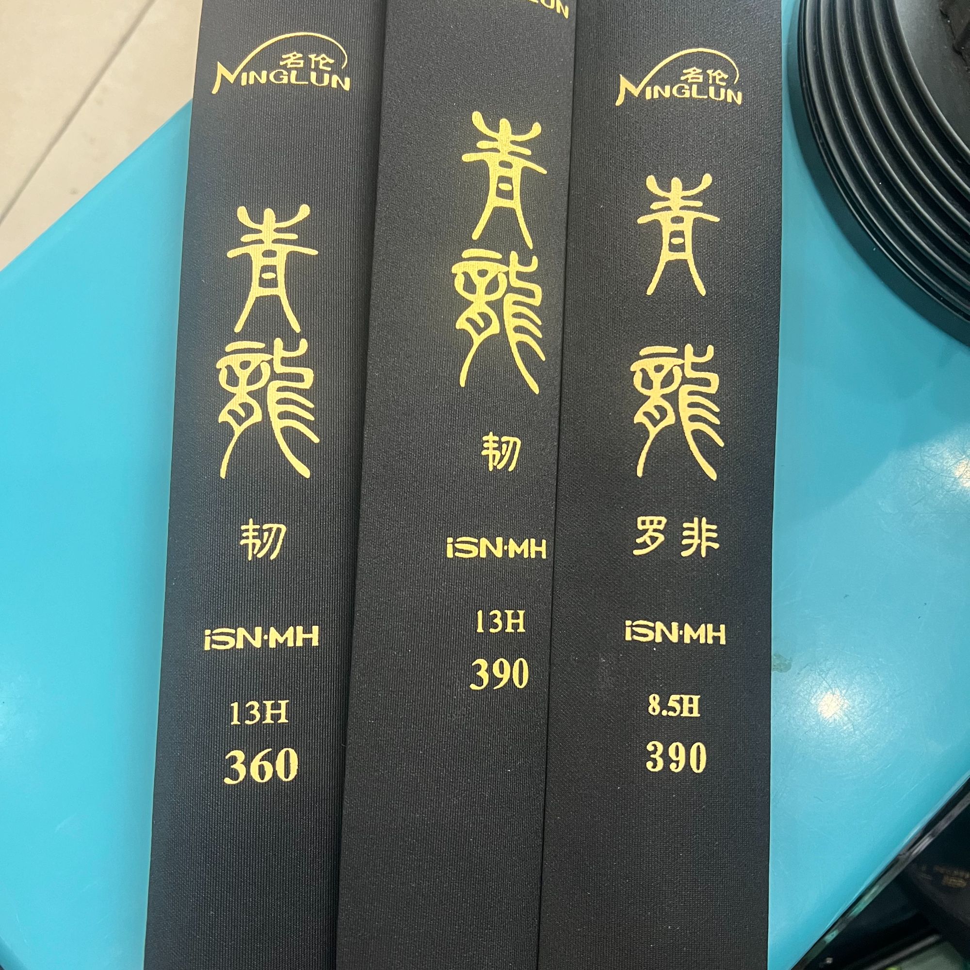 钓鱼台钓手竿黑坑鱼竿竞技野钓