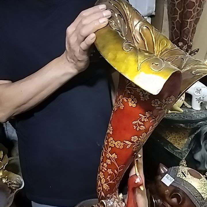 壶瑕。。。。。。。。。。。。。。