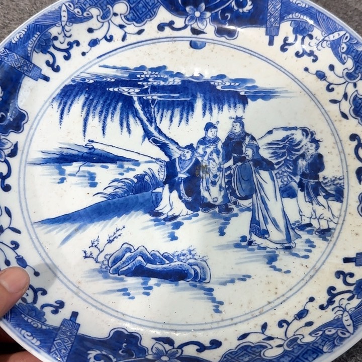 摆件11122211221122112111