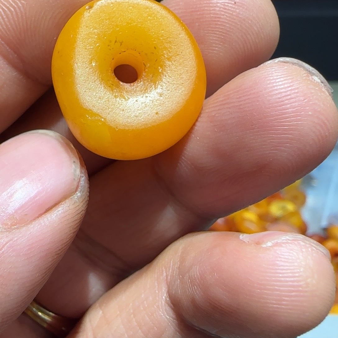 老老老老老老老老