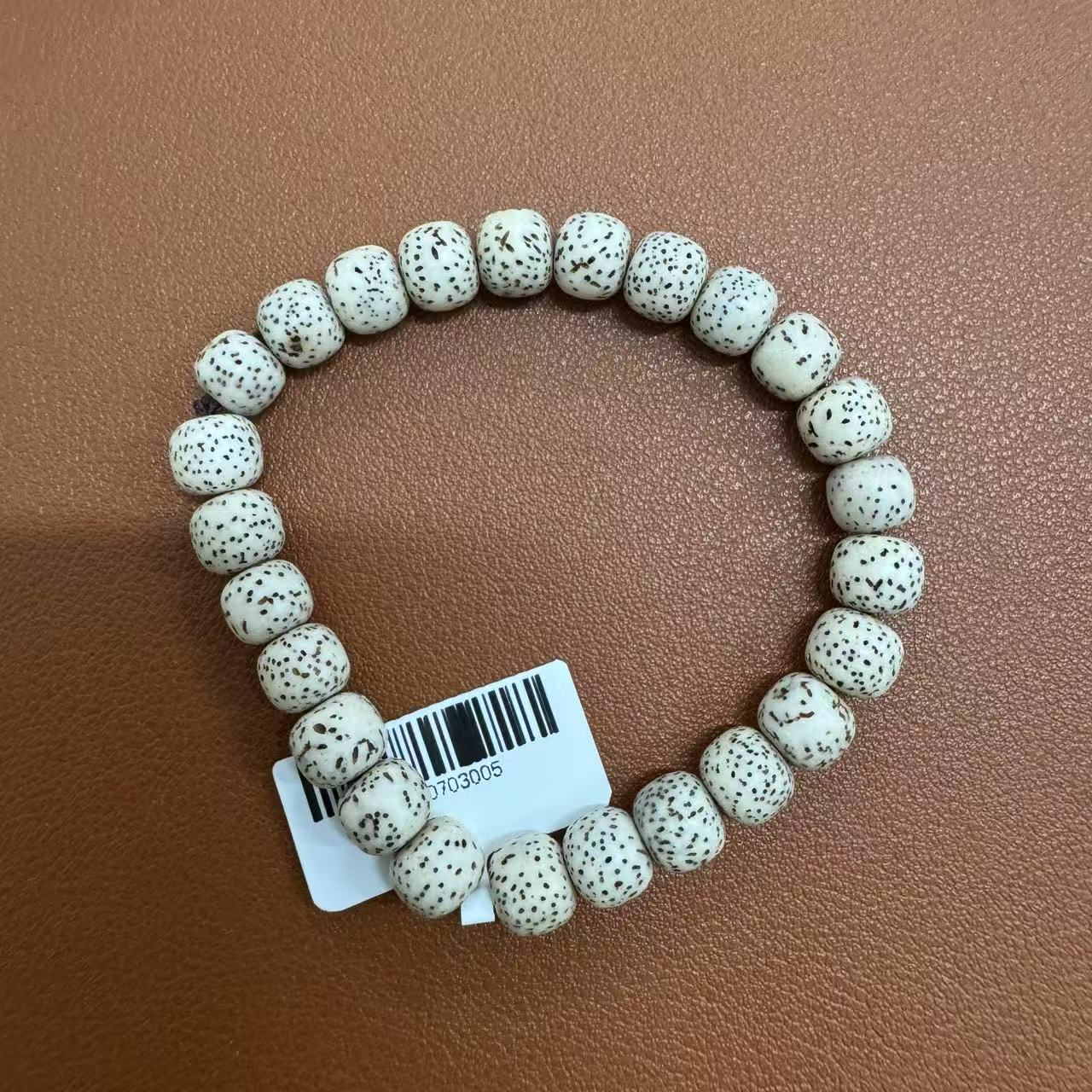 精品单圈手串-0038（无礼盒）