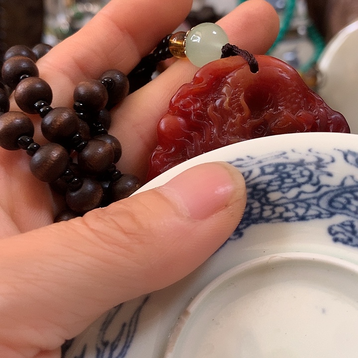 创意好物分享创意好物分享