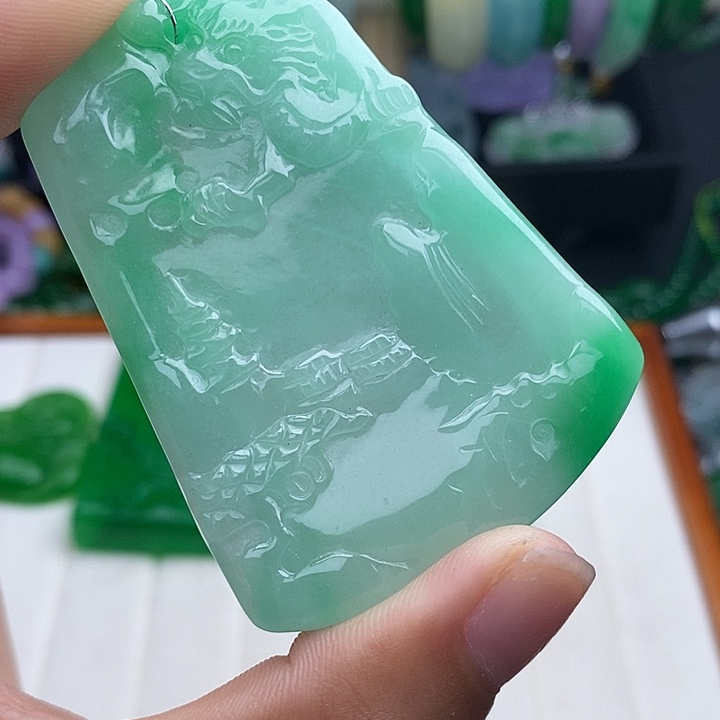 所见即所得 286号