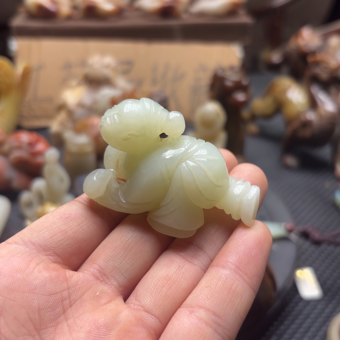 闪购商品闪购商品