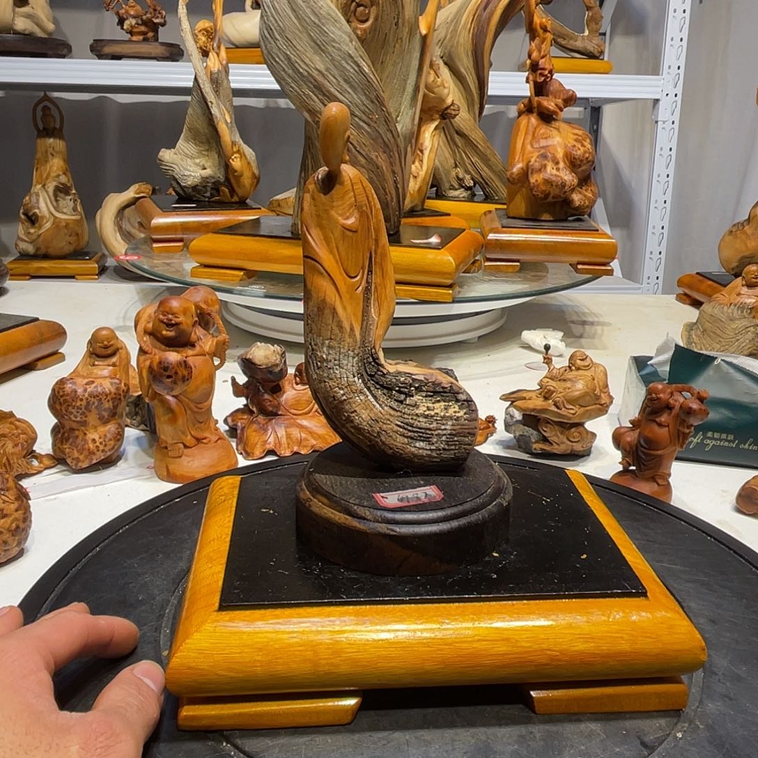 柏木工艺品44566788899