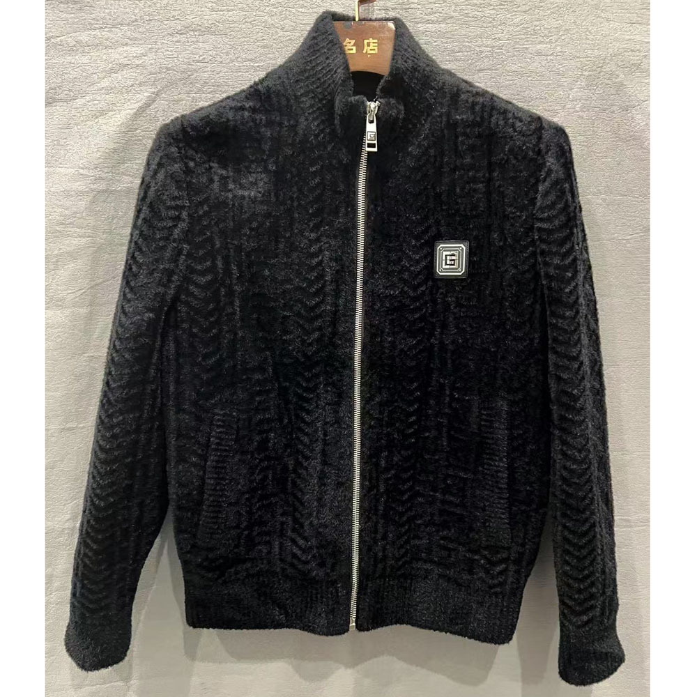 239-399不包邮【阿强欧品】孤品男士秋冬款外套叫到名字拍