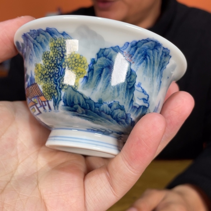 福利来啦，福利来啦杯