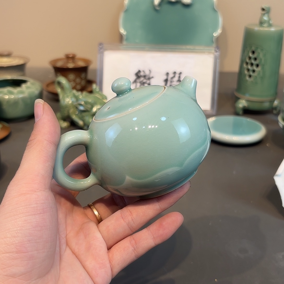 瓷片青瓷青瓷青瓷青瓷青瓷