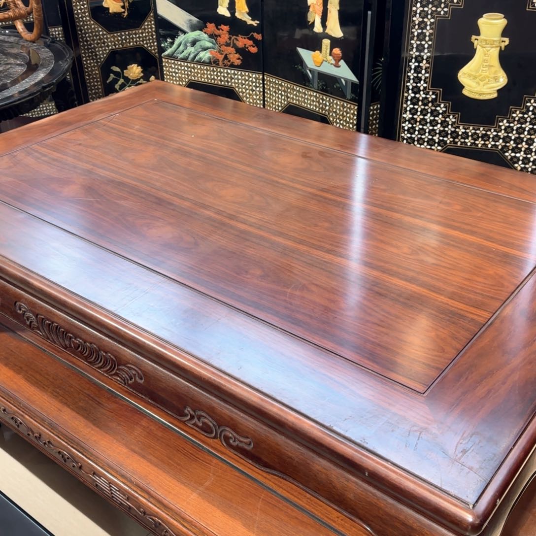 摆件茶室摆件茶空间