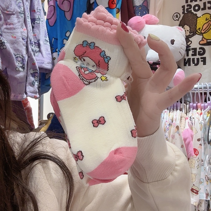 特价不退不换，3-7岁