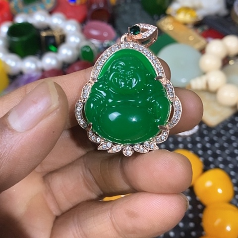 瓷片瓷器紫砂壶摆件瓷片