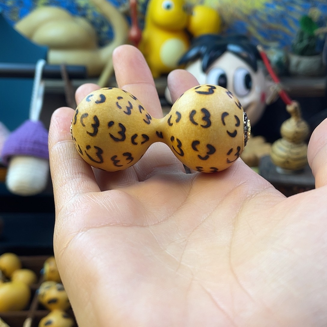 葫芦葫芦葫芦葫芦葫芦葫芦