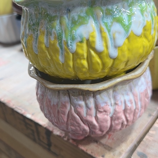 有孔！！有问题问客服，满9元包邮