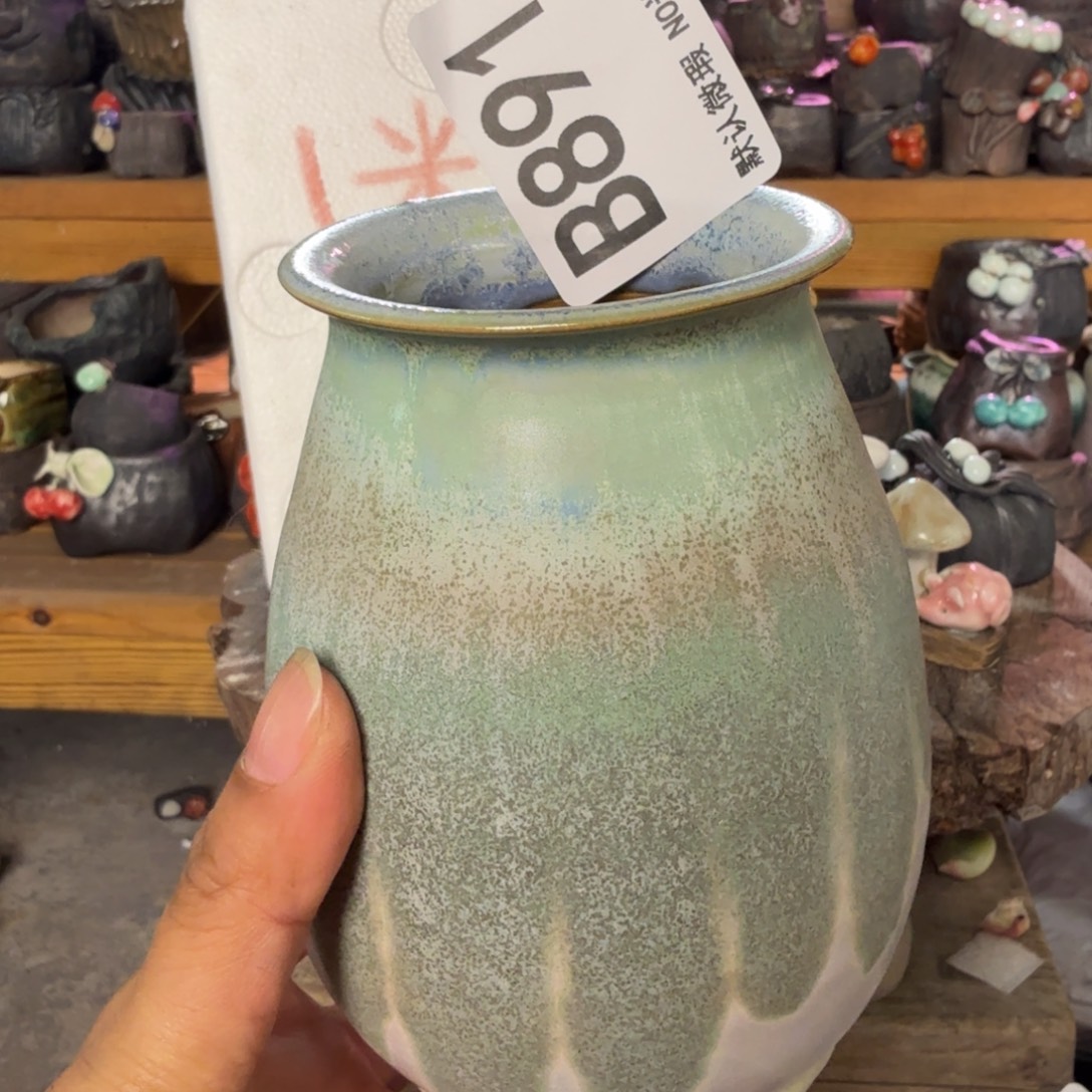 重庆小燕子欢迎大家891