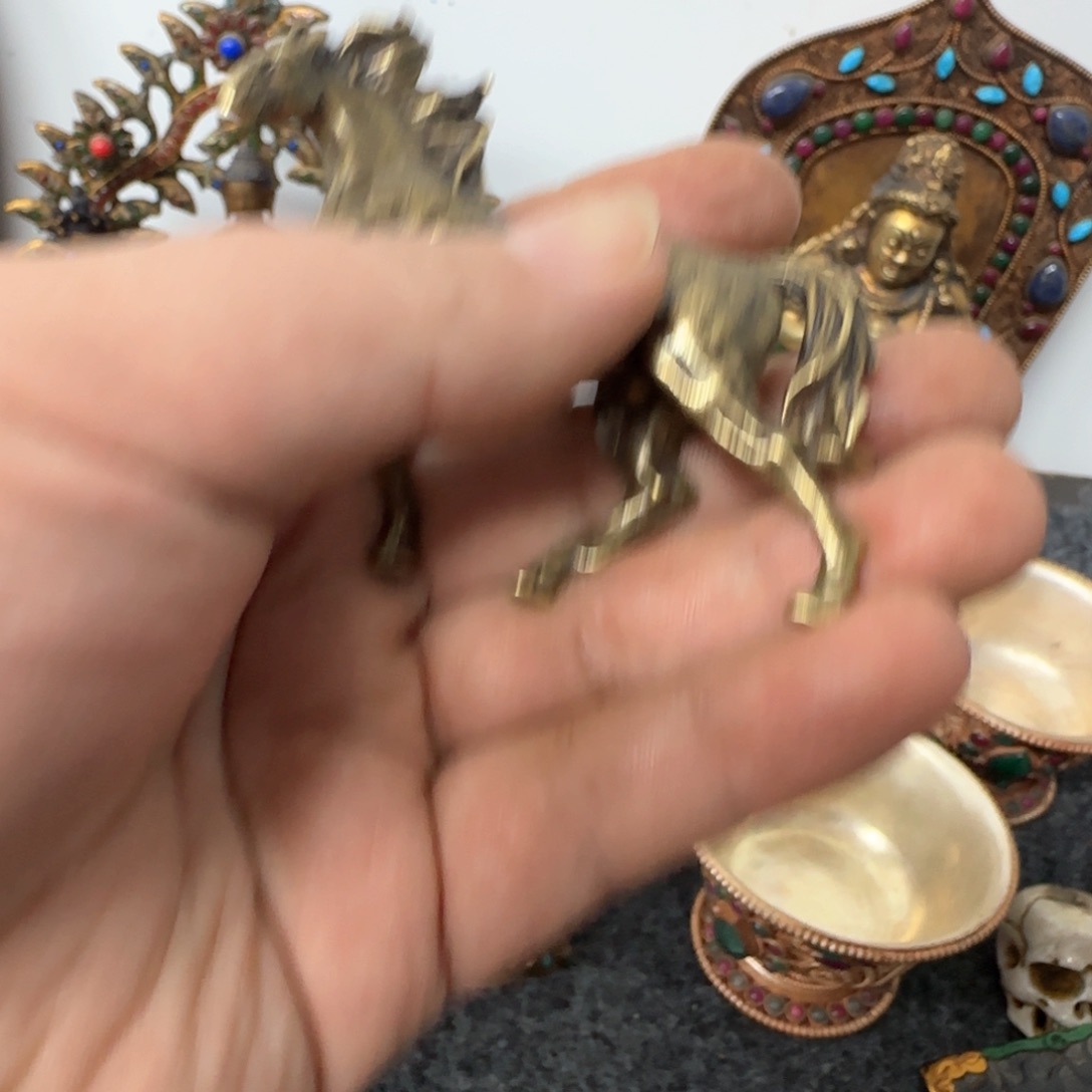 创意家居工艺品吧主