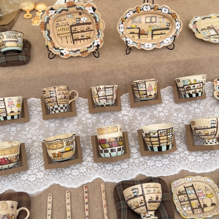 摆件陶哈哈哈哈哈哈哈46