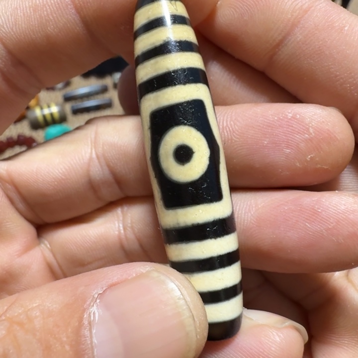 玛瑙/玉髓未镶嵌手链